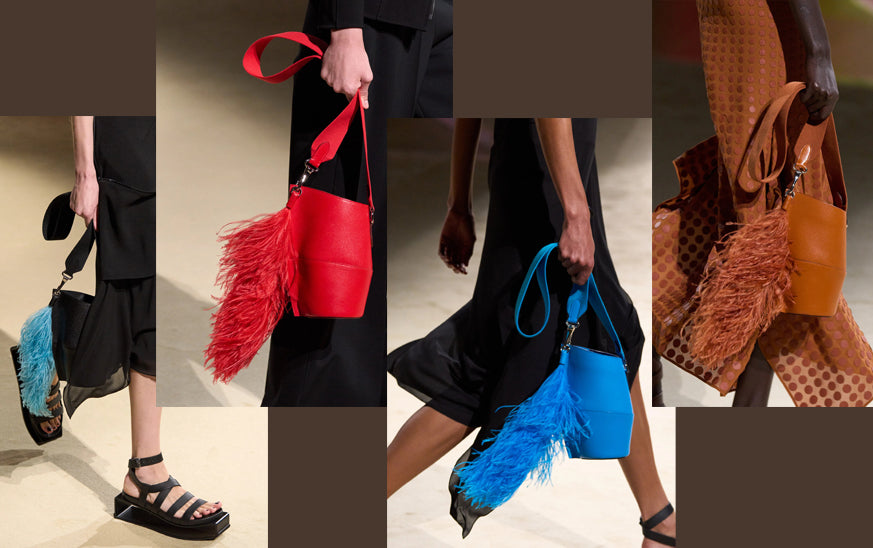 Hermès Bag in 2023  Luxury brand names, Bag dress, Hermes bag