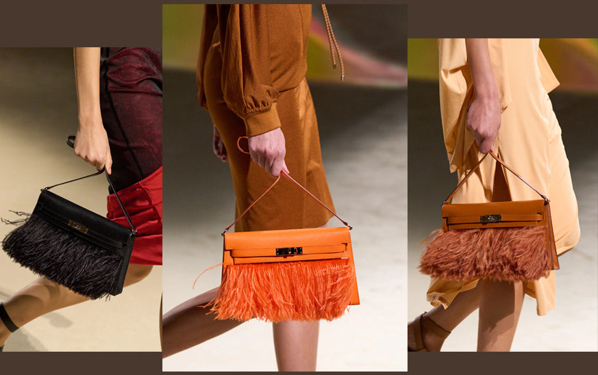 270 Hermes ideas in 2023  hermes, hermes handbags, hermes bags