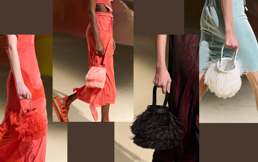 HERMES NEW Bags Spring-Summer 2023, New Birkin