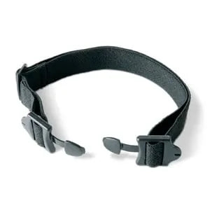 1661946270_Elastic_Strap_For_Heart_Rate_Monitor.webp__PID:726db0e2-7011-47d1-aaaf-ea19947ab807