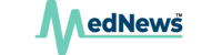 1729869894-Funnel Logos (8).webp__PID:626734ed-9fb7-46e5-b287-f4b64b9e5563