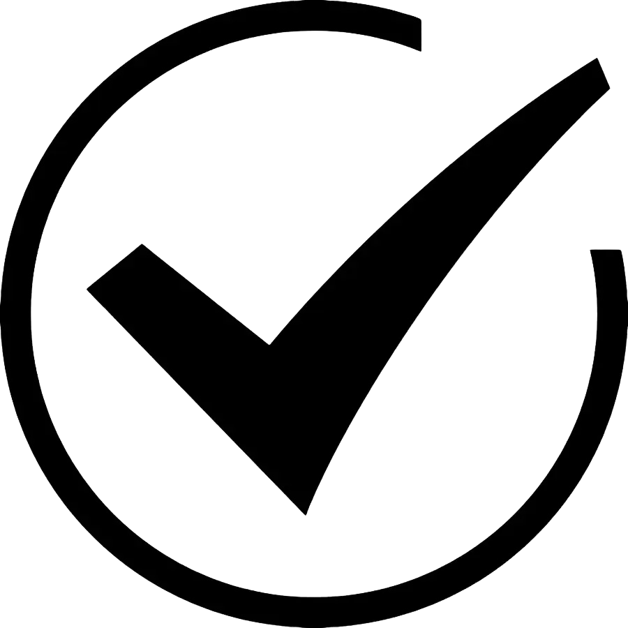1647858323checkbox-1656567934111.webp__PID:c97be357-056f-4f56-9915-9128cf773901