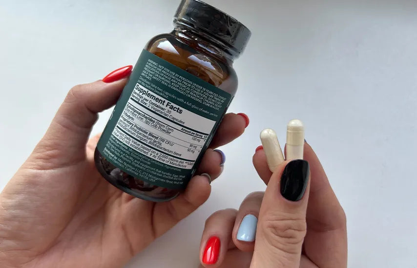 Dr.-Levine-now-suggests-this-cortisol-detox-to-her-patients-and-some-report-already-losing-40-pounds-of-stress-weight-optimized.webp__PID:1f11f45c-61e9-4be5-b4aa-52883fdc9b5b