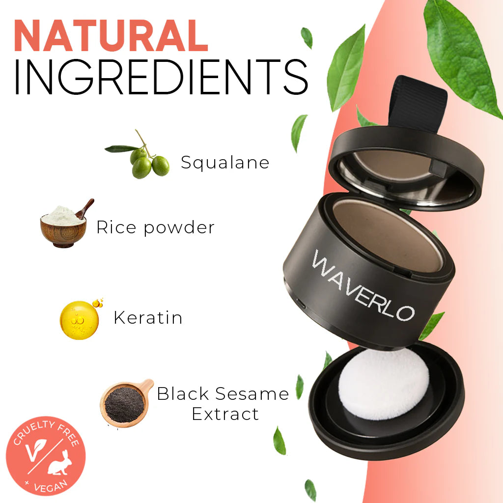 Natural_Ingredients.webp__PID:0075c14a-5516-4f76-8e64-192c8e414154