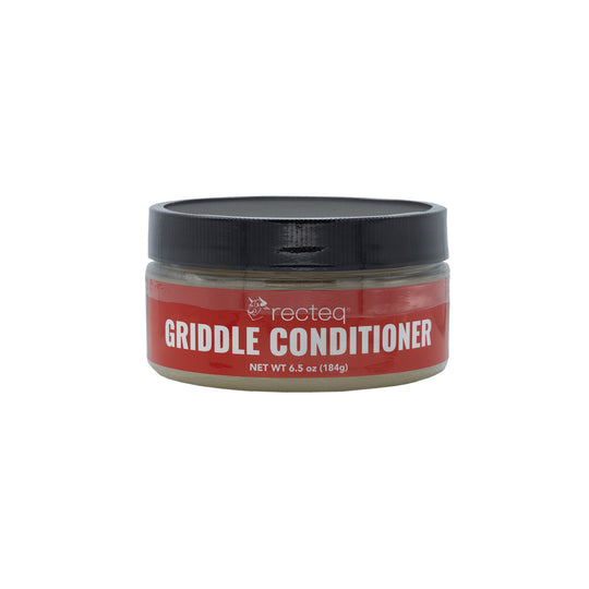 https://cdn.shopify.com/s/files/1/0549/0255/4781/files/Griddle-Conditioner_540x.jpg?v=1701201572