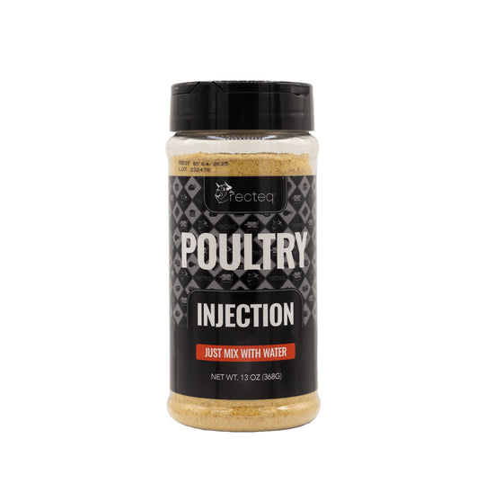 https://cdn.shopify.com/s/files/1/0549/0255/4781/files/Poultry-Imjection_540x.jpg?v=1691156165