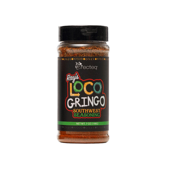 https://cdn.shopify.com/s/files/1/0549/0255/4781/files/loco-gringo-white-background_540x.jpg?v=1691157892