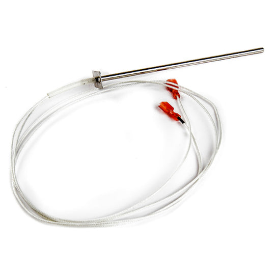 Replacement Meat Probe for Rec Tec Pellet Grills, RT-MTPRB