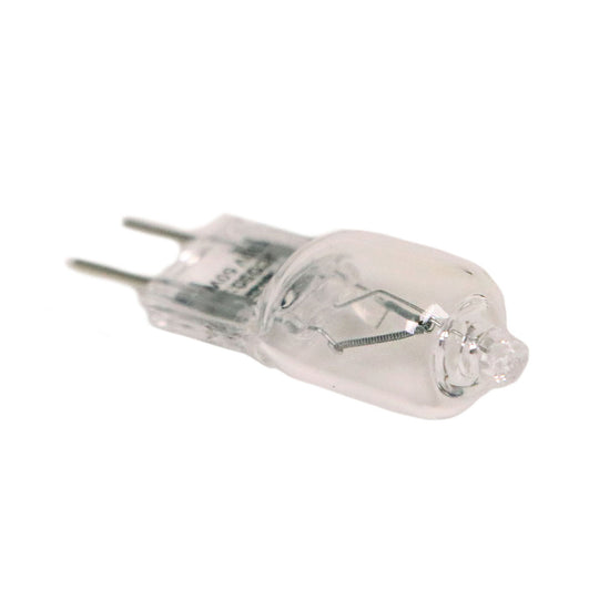 recteq RT-MTPRB Universal Meat Probe