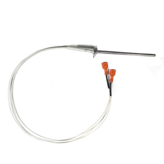 Replacement Meat Probe for Rec Tec Pellet Grills, RT-MTPRB