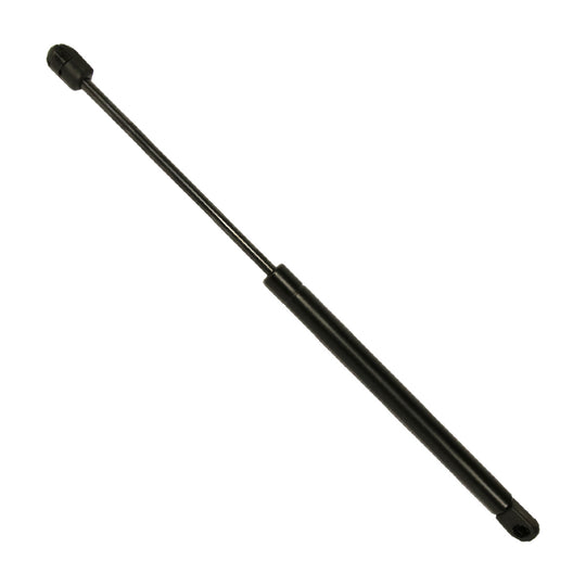 Buy Upgraded Temperature Probe for Recteq / Rec Tec Grills Online at  desertcartCyprus