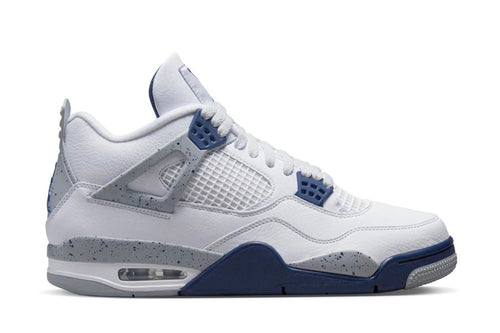 jordan 4 clearpay