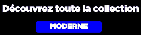 Tableau Moderne La Collection