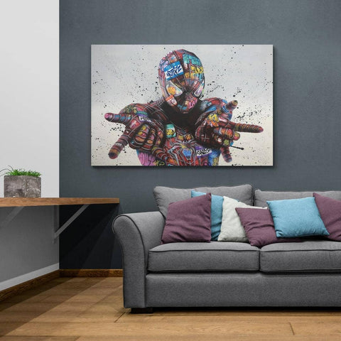 https://cdn.shopify.com/s/files/1/0549/0265/3101/files/tableau-marvel-60x80cm-toile-tendue-sur-chassis-tableau-marvel-spiderman-graffiti-36510083547369_1_480x480.jpg?v=1653470090