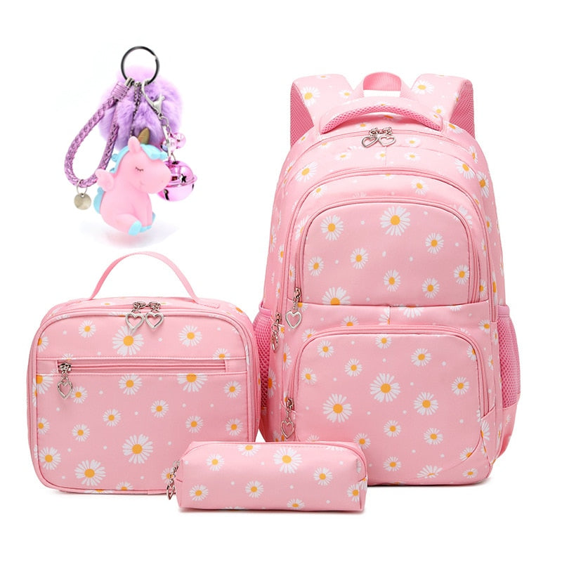 Daisy-School-Backpack-Set-2