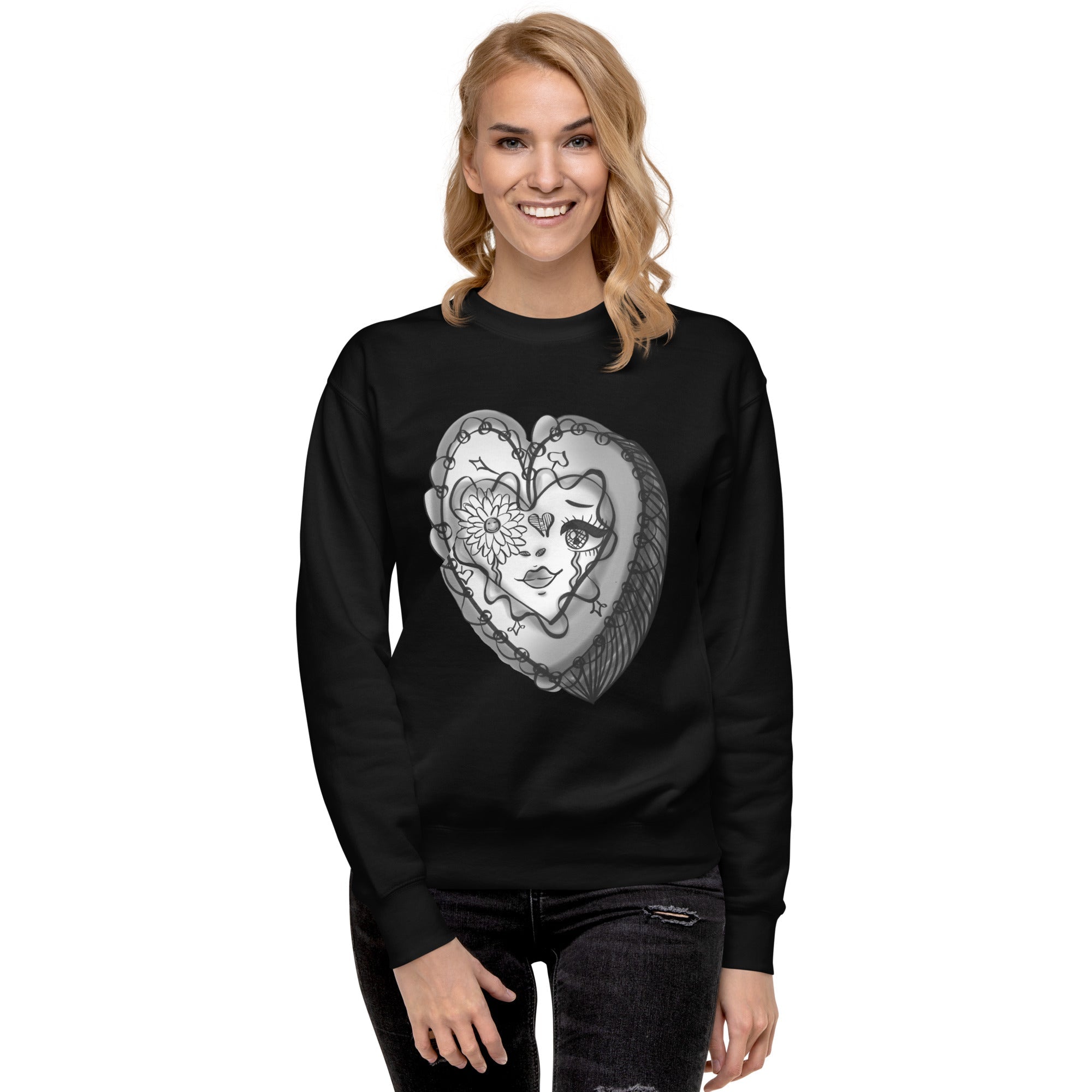 Reminiscent-Premium-Sweatshirt-7