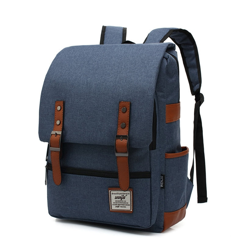 Vintage-Laptop-Backpack-6