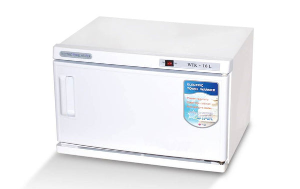 Elite Towel Cabi - Cabinet Warmer (HC-X)