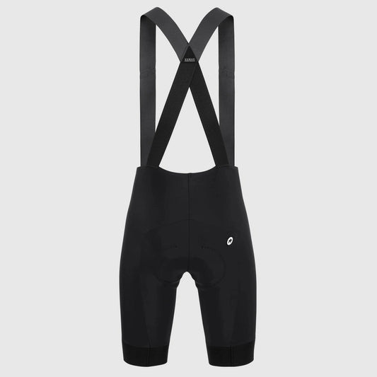 Assos MILLE GT Bib Shorts C2 Herren