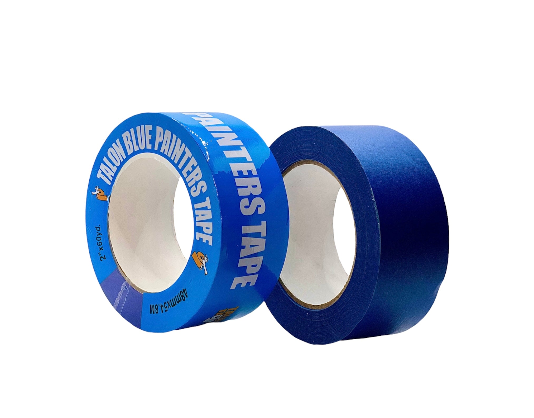 masking tape wholesale supplier