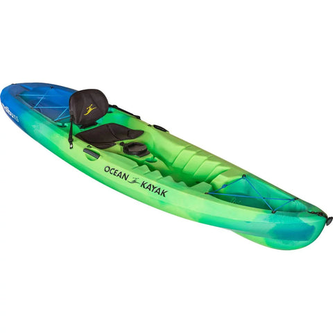 Malibu 11.5 Kayak
