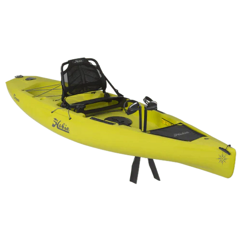 Hobie Outback Kayak