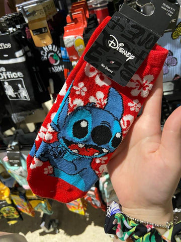 🧸🧶 ¡Personaliza a Stitch con su manta de ensueño! 27,62 €