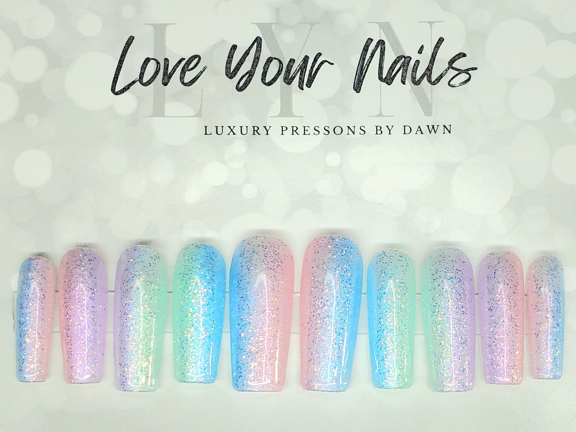 Your nails are a way to speak your style without having to say a word..! 𝗟𝗢𝗩𝗘  𝗬𝗢𝗨𝗥 𝗡𝗔𝗜𝗟𝗦 ❤ - The best Nail … | Nail art studio, Nail art, Cool  nail art