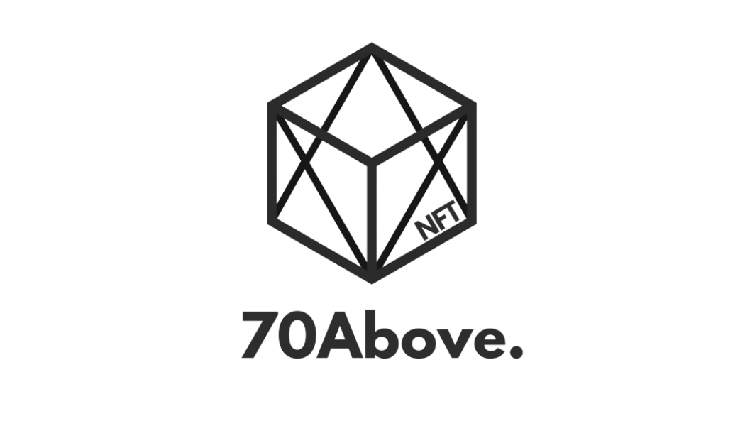 70Above – Opening Soon