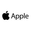 LP-LOGO-APPLE