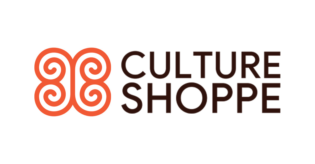 www.cultureshoppe.com