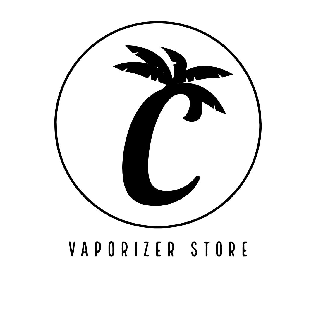 Cannoisseur Vaporizer Store