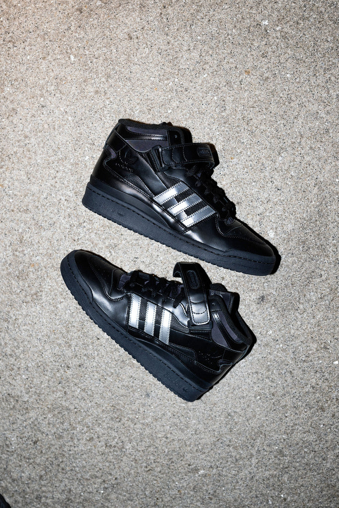 adidas x heitor forum adv mid