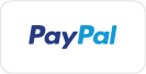 Bezahlung mit PayPal