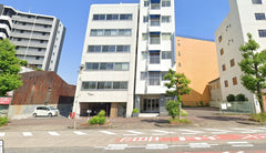 第二ヤマナカビル.jpg__PID:8db7109e-1b4d-41fa-983e-b1cf5e98b653
