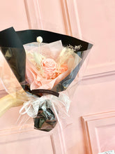 Load image into Gallery viewer, Preserved Rose Bouquet
