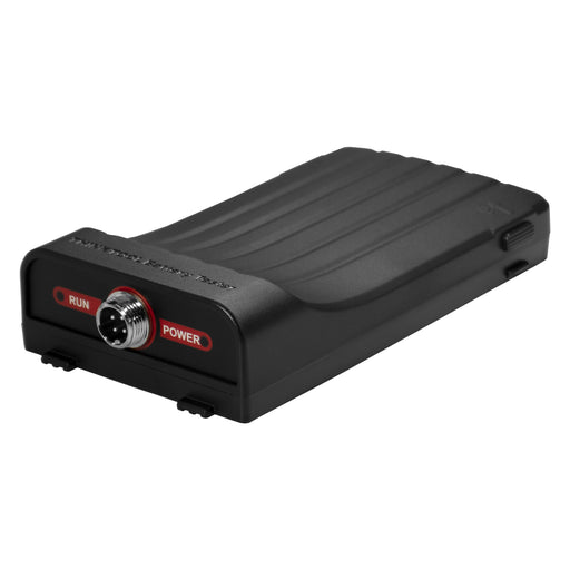 THINKCAR CJS101 - Portable Vehicle Battery Jump Starter 12 Volt for Cars,  Trucks, Motorcycles, Boats