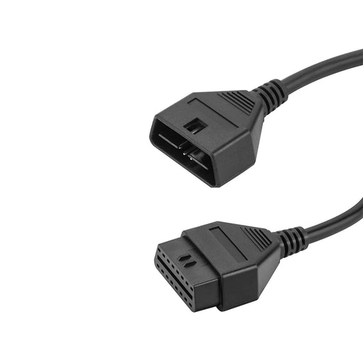 Cable Thinkcar Reader Smart Scan, Android at Rs 29999 in Ludhiana