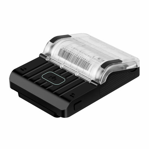 Thinkcar Testeur de batterie