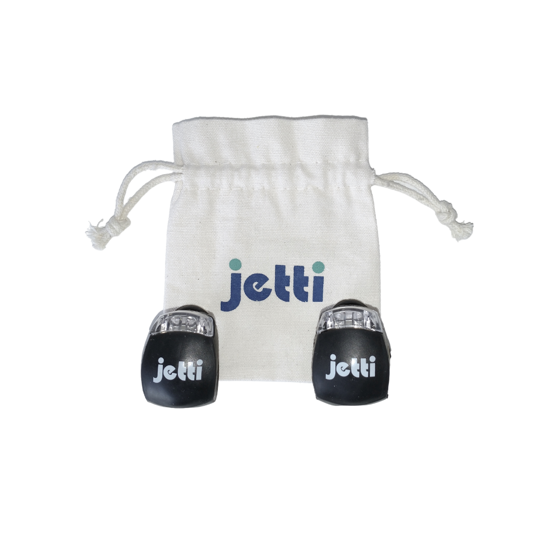 Jetti Lights - Jetti product image