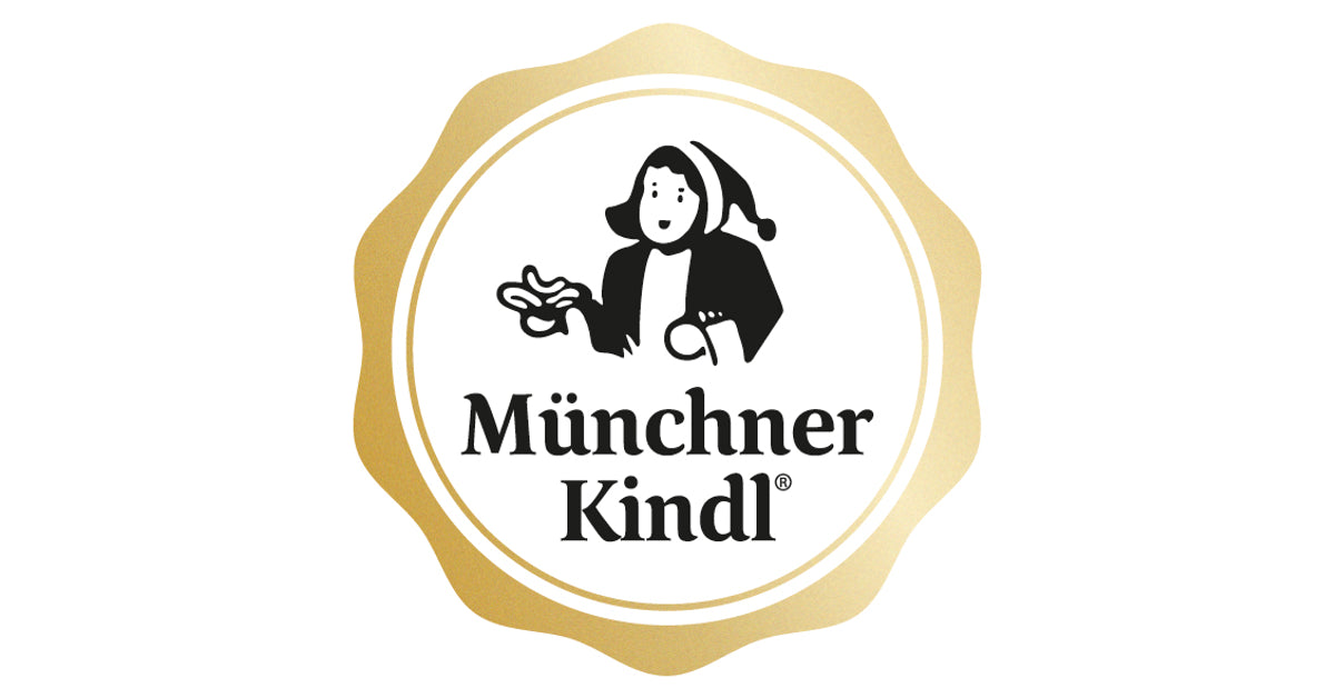 (c) Muenchner-kindl-senf.de