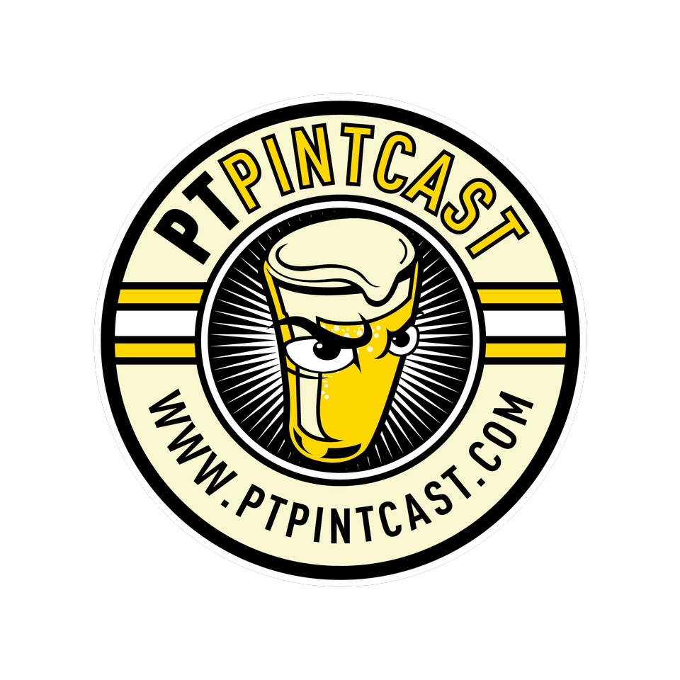 PT Pintcast Shop