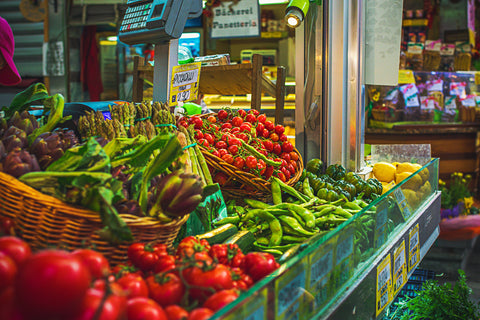legumes-e-verduras-no-mercado