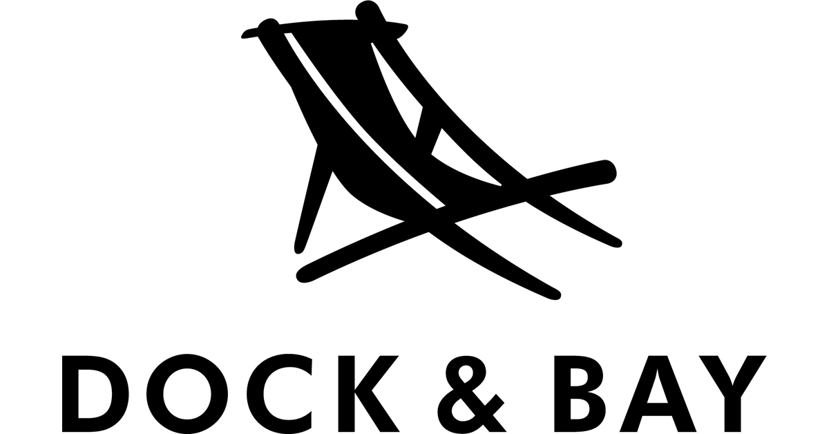 Dock & Bay DE