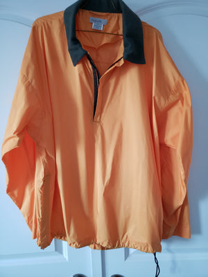 Women's Escada Blue Windbreaker – Sell My Stuff Canada - Canada's