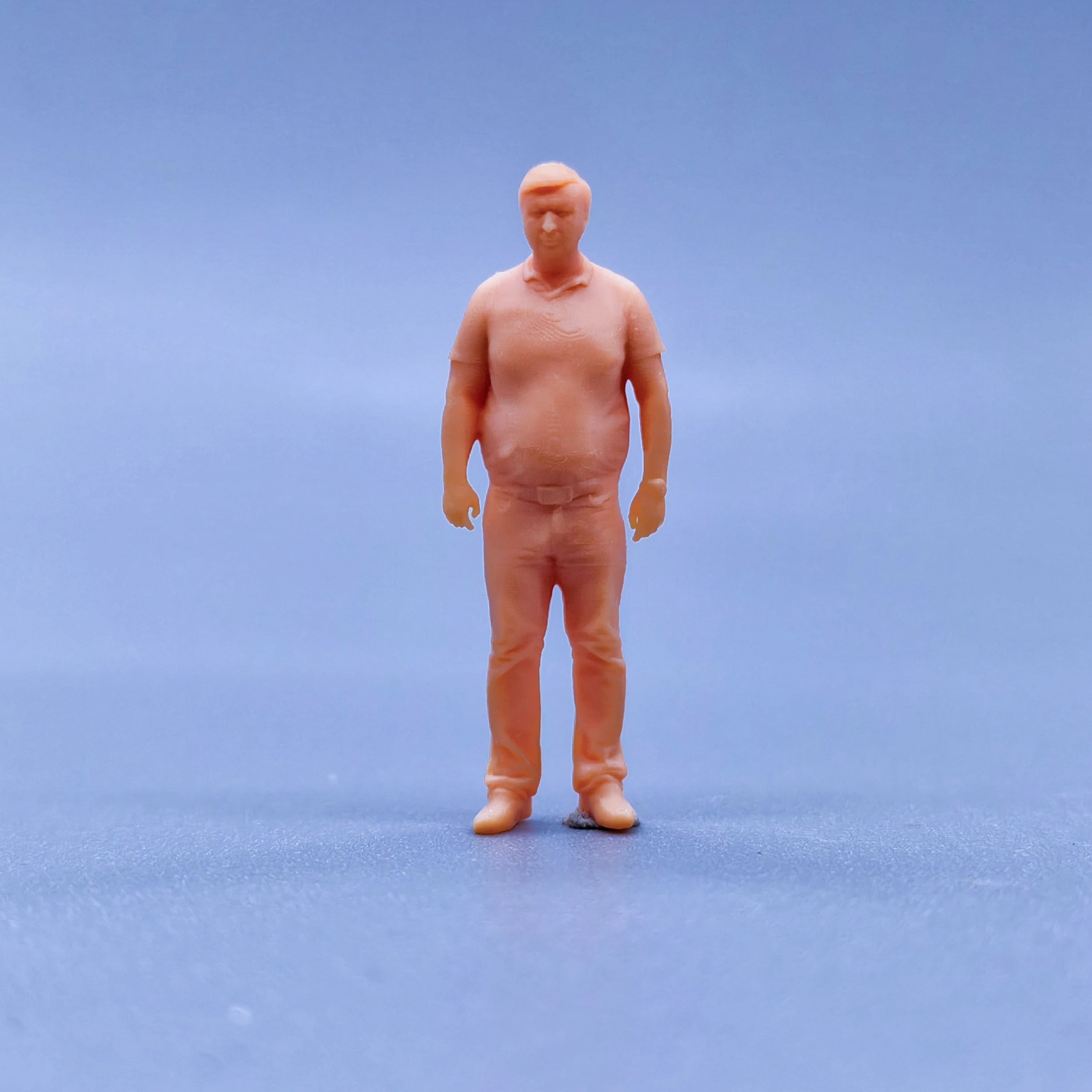 EHC Model cover image