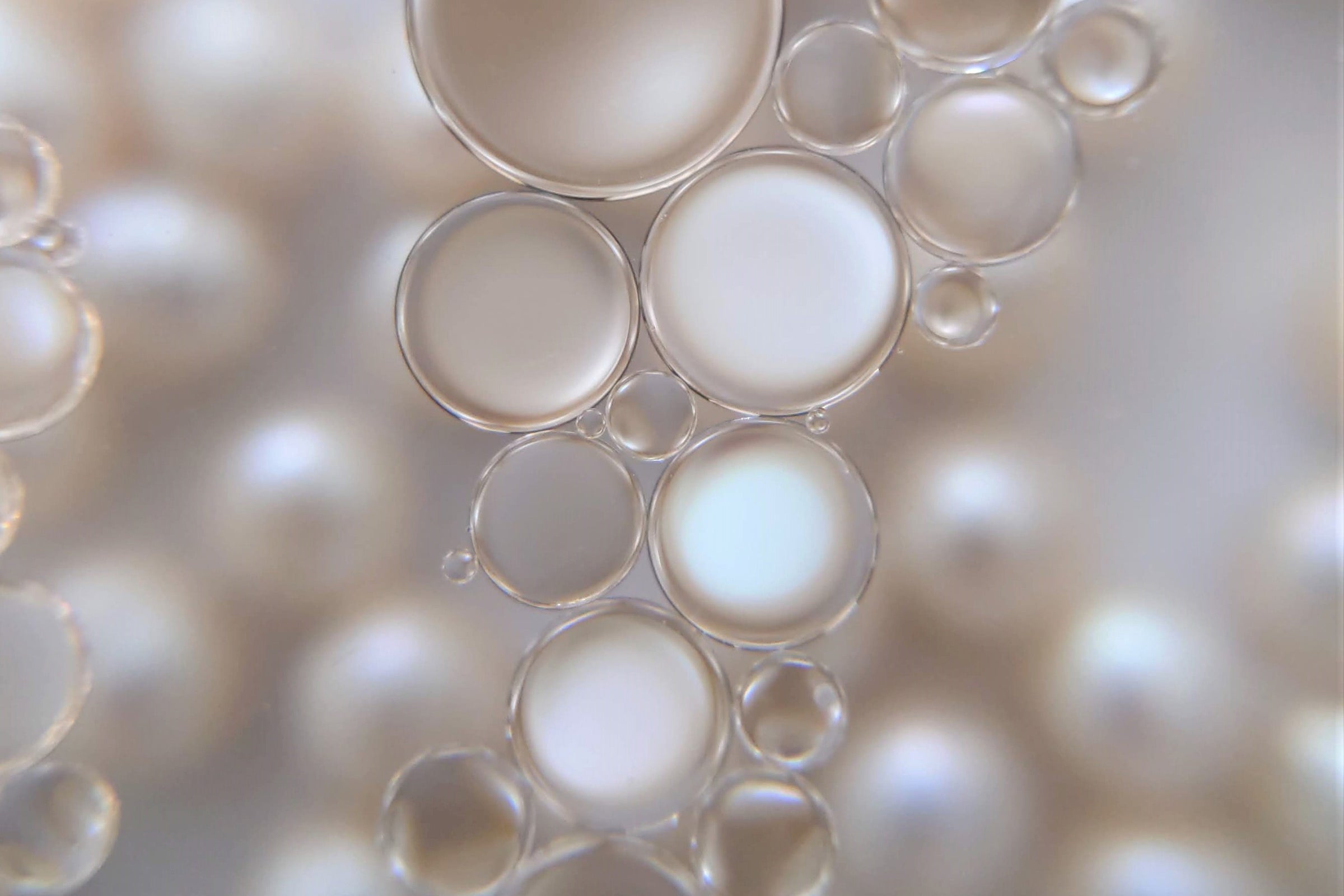 pearls wallpaper hd