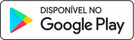 Logo da Google Play