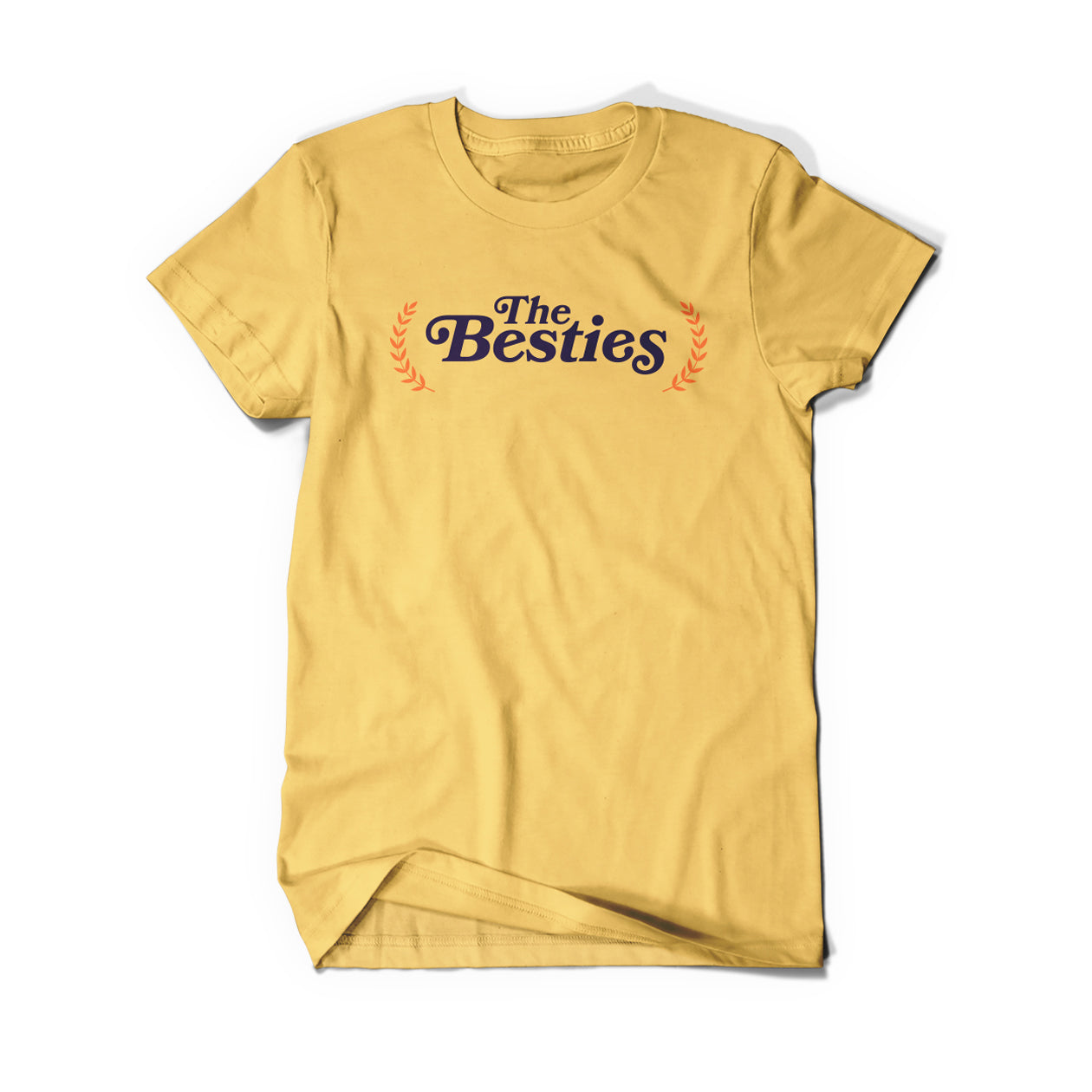 Besties Shirt