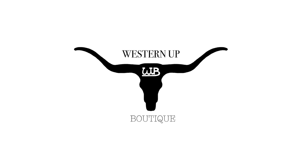 Western Up Boutique